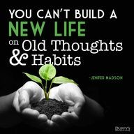 sober recovery on strong foundations