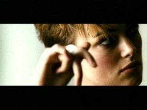 The+real+domino+harvey+and+choco