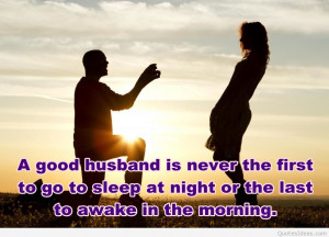 For all the marriage in the world, best marriage quotes ever!