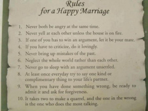Good Husband quote #2