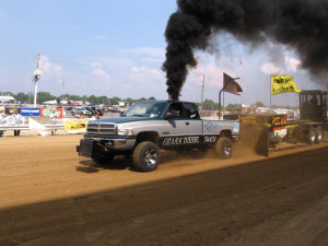 action shots of truck pulling the sled-nadm-indy.jpg