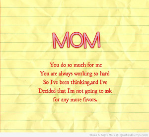 Mothers Day Quotes And Sayings Mothers day quotes sayings