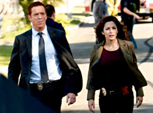 Big Boss Spills Scoop on the Rest of Your Life