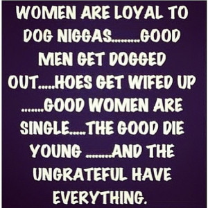 bo_knows01 #repost #realshit #truth #rns - @tyravee__- #webstagram