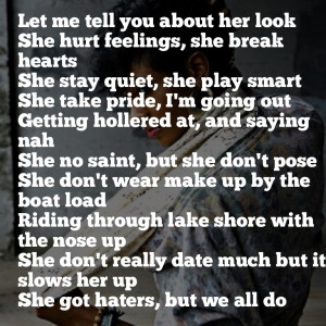 768 x 768 px 1 year, 11 months ago 1063 views