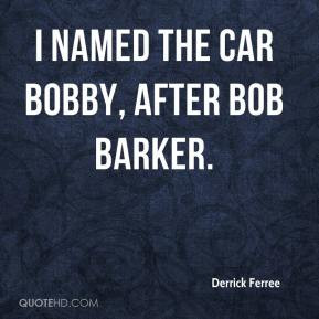 Clive Barker Quotes