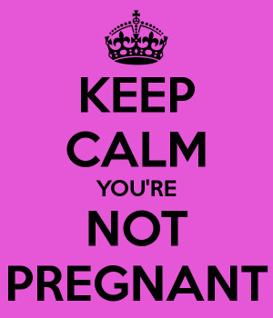 Nobody has voted for this poster yet. Why don't you?