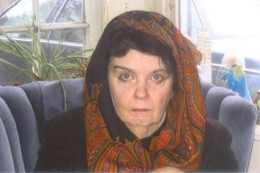 Re: This is a moment of pure contest of Evil against Good