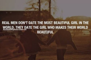 Cute Couple Quotes Art Gallery