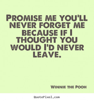 ... winnie the pooh more love quotes motivational quotes friendship quotes