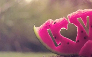 Love facebook cover.png HD Wallpapers l HD Backgrounds wallpapers | We ...