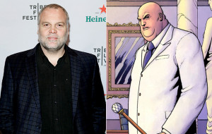 by Michael MacPherson on June 11, 2014