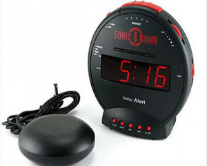 funny-alarm-clocks-thumb.jpg
