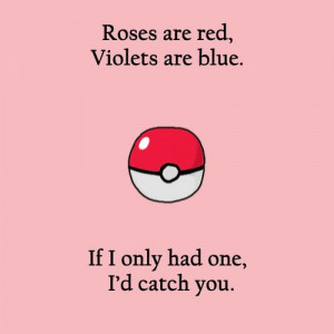 Cheesy Valentine Sayings