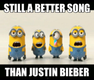 Found on Uploaded by user