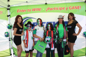 related with freeway car insurance quotes