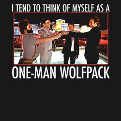 Related Pictures the hangover quotes tumblr