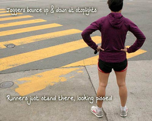 friday funny 197 sayings for runners
