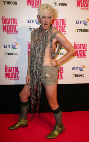 Pet Sematary Louis Gage pet semat