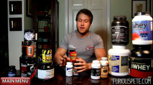 supplementation-simple-guide-to.jpg