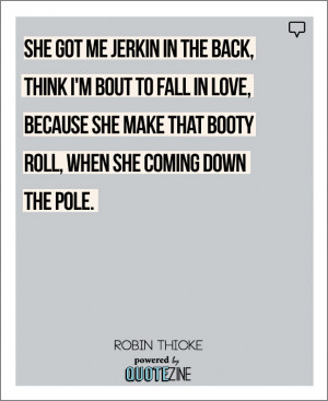 robin-thicke-quotes-1.jpg