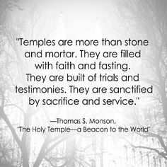 facebook.com/pages/Temples-of-The-Church-of-Jesus-Christ-of-Latter-day ...
