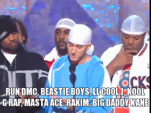 ... biggie jay z Tupac grammys culture nas grammy winner Best Rap Album