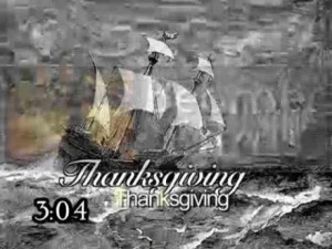 ... of Worshiphousemedia Countdowns Thanksgiving Verses Countdown pictures