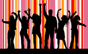 dance-party-1280x800