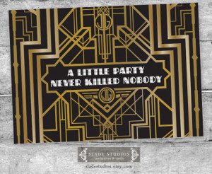 Request a custom order and have something made just for you.