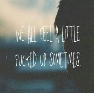 Hipster Quotes Tumblr