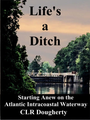 know that you believe that you understood what you think i said but ...