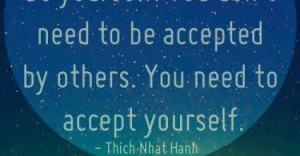 ... be-yourself-thich-nhat-hanh-daily-quotes-sayings-pictures-375x195.jpg