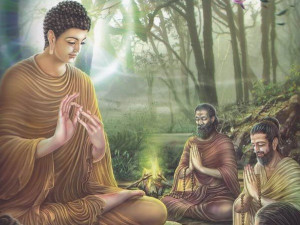 ... buddha quotes nirvana buddhism quotes buddha entering nirvana nirvana