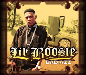 Related Pictures lil boosie wallpapers for mobile phones lil boosie ...