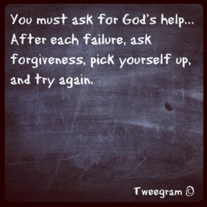 Found on dannyfnunes.tumblr.com