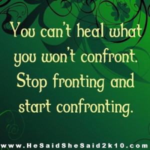 Found on sphotos-b.xx.fbcdn.net