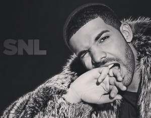 Romeo Santos Ft Drake Odio