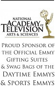emmys-enchanting-quotes