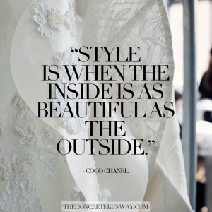 Concrete-Runway-Fashion-Style-quotes-6
