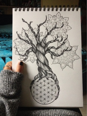 ... (17) Gallery Images For Bring Me The Horizon Sempiternal Drawing