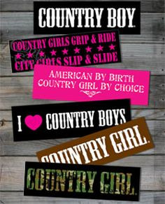 These are the cowgirl quote what dale evans poster light Pictures