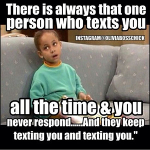 Top 10 Funniest Olivia Memes