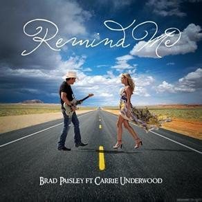 Carrie Underwood Quotes