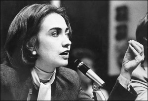 hillary-clinton-young