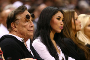 President Obama, Lil Wayne, Snoop Dogg & More React to Clippers Owner ...