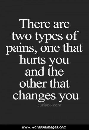 added by picture quotes posted under more quotes report image