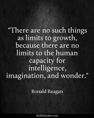 ronald reagan quotes for more quotes on # inspiration and # motivation ...