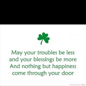 Pinned by Kristine Bray