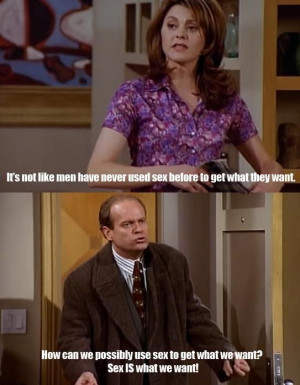 funny-sex-true-what-we-want-frasier